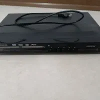 دی وی دی سونی اصل