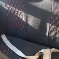 پراید مدل ۷۸|خودرو سواری و وانت|ارومیه, |دیوار