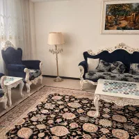 مبل کلاسیک نو کیانپارس|مبلمان خانگی و میز عسلی|اهواز, کیانپارس |دیوار