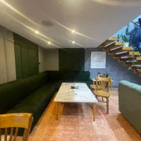 تجاری بر اصلی نور ۲۰۰متری با بالکن فول پاخور زیاد|اجارهٔ مغازه و غرفه|نور, |دیوار