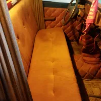 نیسان|خودرو سواری و وانت|شهرکرد, |دیوار