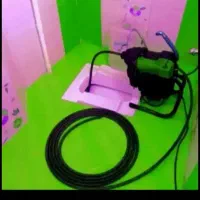 تعمیر شوفاژ