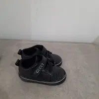 کفش بچگانه|کفش و لباس بچه|کرمانشاه, |دیوار