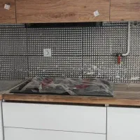 فروش واحد همکف در کیانشهر|فروش آپارتمان|اهواز, منازل سپاه|دیوار