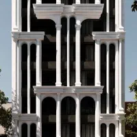 125-متر-جنب-بلوار-اصلی-وام-دار-تهاتر