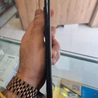 s21 ultra|موبایل|کرج, دهقان ویلا|دیوار