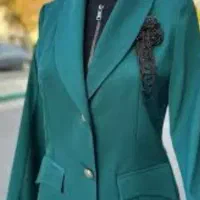 شلوار لی خوش پا مردانه مانتو مجلسی بسیار شیک|لباس|تهران, شوش|دیوار