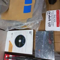 قالپاق و روداشبوردی پراید نو/تعدادی لوازم پراید|قطعات یدکی و لوازم جانبی|شیراز, فرگاز|دیوار