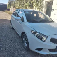 فروش ماشین|خودرو سواری و وانت|گنبد کاووس, |دیوار