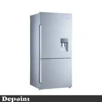 یخچال فریز دیپوینت باس پرو ۳۰فوت اصلی پلمپ تخفیف|یخچال و فریزر|مشهد, سلام|دیوار