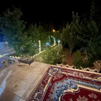 اجاره خانه باغ