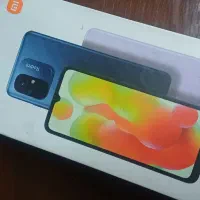 Redmi 12c شیایومی|موبایل|کرج, شهرک بنفشه|دیوار