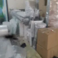 باربری شرق رضایی|خدمات حمل و نقل|تهران, تهرانپارس شرقی|دیوار