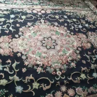 روفرشی ۱۲ متری مخملی|روفرشی|رشت, منظریه|دیوار