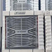 کولر های آبی 6500 BLDC نیرو تهویه البرز|کولر آبی|تهران, صادقیه|دیوار