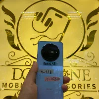 Redmi A3 دارای یک سال گارانتی