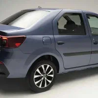 فروش فوری حواله خودرو|خودرو سواری و وانت|بروجرد, |دیوار