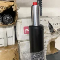 جک صندلی اداری|مبلمان اداری|کیش, |دیوار