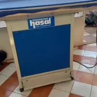 مکنده اطو|اتو و لوازم اتو|تبریز, |دیوار