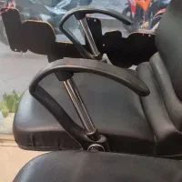 آپارتمان ۴۰ متری رهن کامل