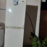 یخچال فریزر