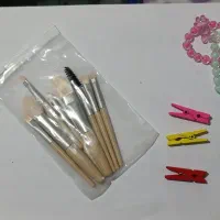 براش|آرایشی، بهداشتی، درمانی|هادی شهر, |دیوار