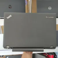 لپ تاپ لنوو حسابداری و خانگی Lenovo i3|رایانه همراه|قرچک, |دیوار