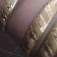 مقداری طلا با دو درصد