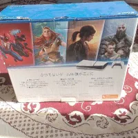 ps5 دیسک خور آکبند|کنسول، بازی ویدئویی و آنلاین|قم, نیروگاه|دیوار