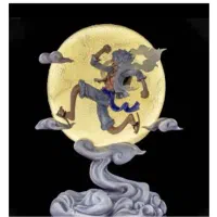 اکشن فیگور متنوع و اورجینال|اسباب‌‌بازی|شیراز, شهرک قمشه|دیوار