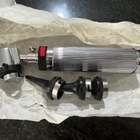 اتوسکوپ نو|پزشکی|گرگان, |دیوار