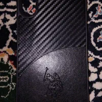 گاردموبایل سامسونگ  A05 S