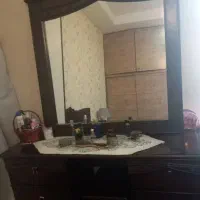 تخت ۲نفره