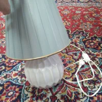 چراغ خواب