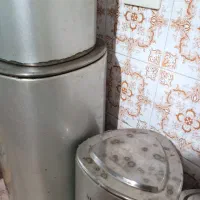 جا حبوباتی 13 پارچه