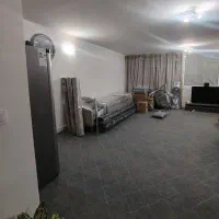 رهن کامل واحد 70 متری روبرو ترمینال|اجارهٔ آپارتمان|فولادشهر, ورزشگاه فولادشهر|دیوار