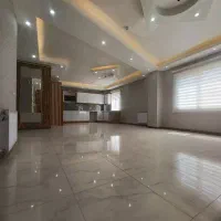 واحد سنددار نوساز ۳ خواب فول امکانات در قلیپور|فروش آپارتمان|رشت, بوسار|دیوار