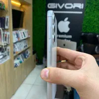 galaxy S23 Fe 256/8|موبایل|ارومیه, |دیوار