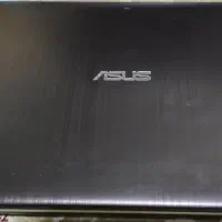 لپ‌تاپ asus
