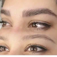 تخفیف فوری میکروبلیدینگ|خدمات آرایشگری و زیبایی|کاشان, راوند|دیوار