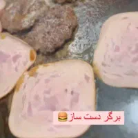 فست فود|خوردنی و آشامیدنی|مسجد سلیمان, |دیوار