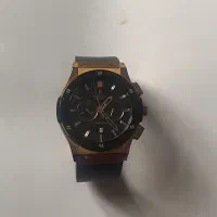 ساعت هابلوت اورجینال