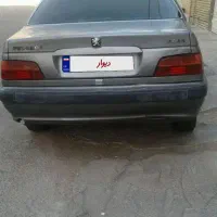 پژوپارس86 درجه1