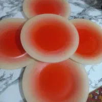 بشقاب پلوخوری