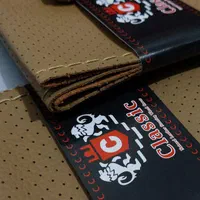 چادر گونی نیسان در کاظم آباد گونی ۳×۳ و ‌..|قطعات یدکی و لوازم جانبی|رباط‌کریم, |دیوار