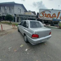 132مدل87