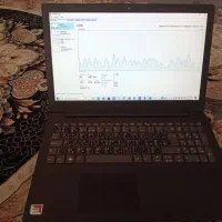 لپتاپ لنوو