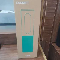 ویدیو کنفرانس لاجیتک کانکت connect|تلویزیون و پروژکتور|تهران, اکباتان|دیوار