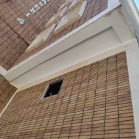 فروش آپارتمان|فروش آپارتمان|مسجد سلیمان, |دیوار