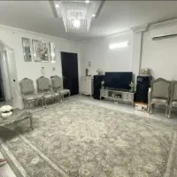آپارتمان-مجتمع-بینالود